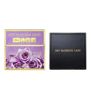 Pat McGrath Skin Fetish: Divine Blush - Cherish (Neutral Pink Demi-Matte)
