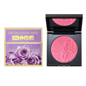 Pat McGrath Skin Fetish: Divine Blush - Cherish (Neutral Pink Demi-Matte)