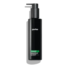 Pavise Gentle Amino Powerwash