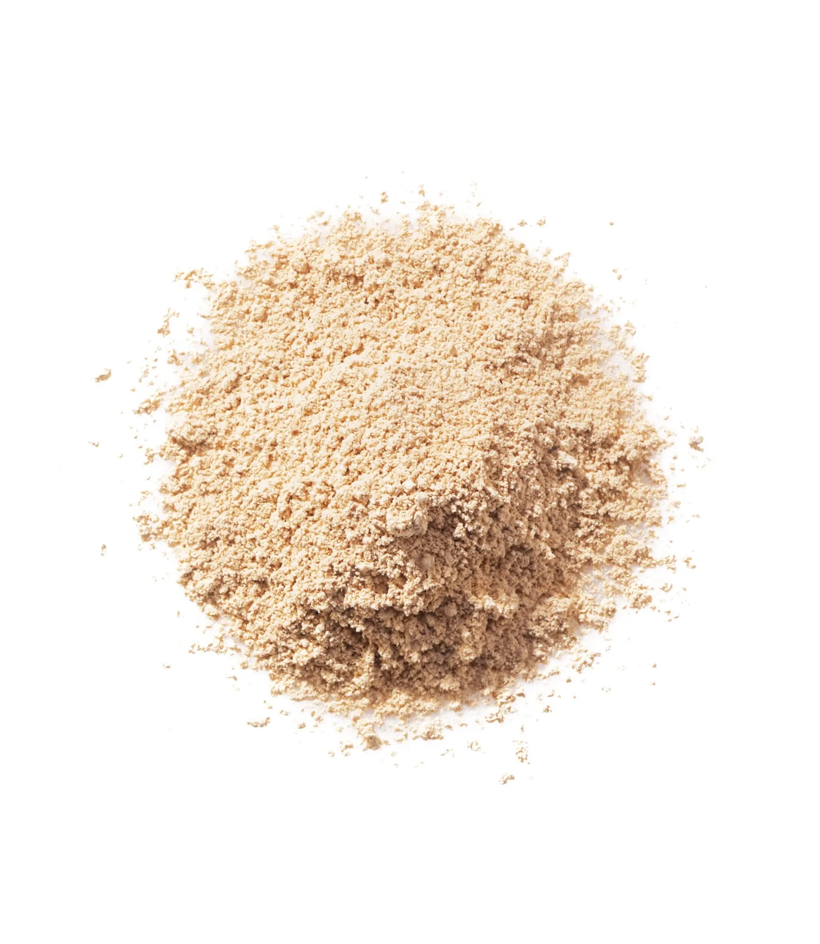 Perfect Shade® Mineral Foundation with Free Foundation Brush