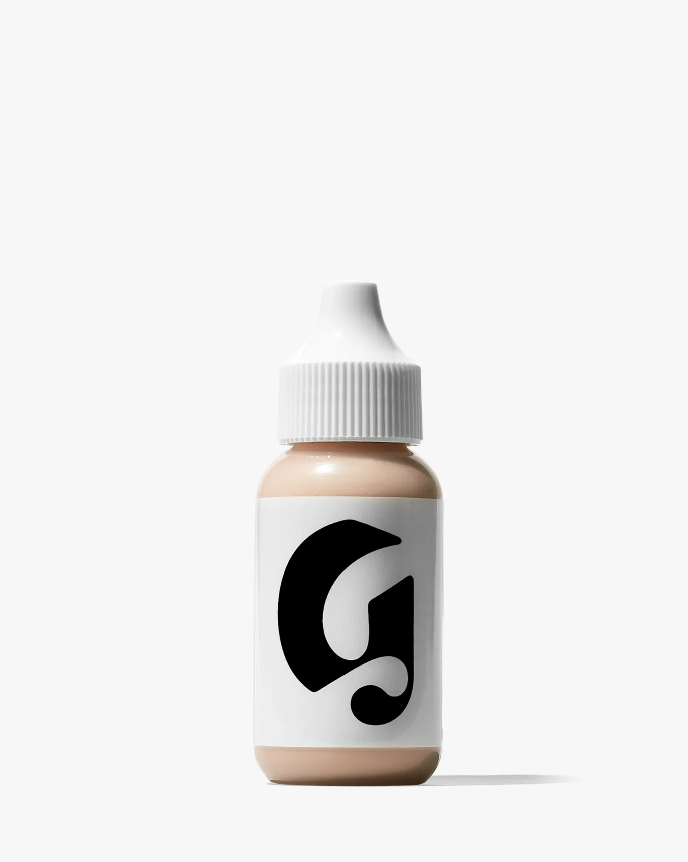 Perfecting Skin Tint