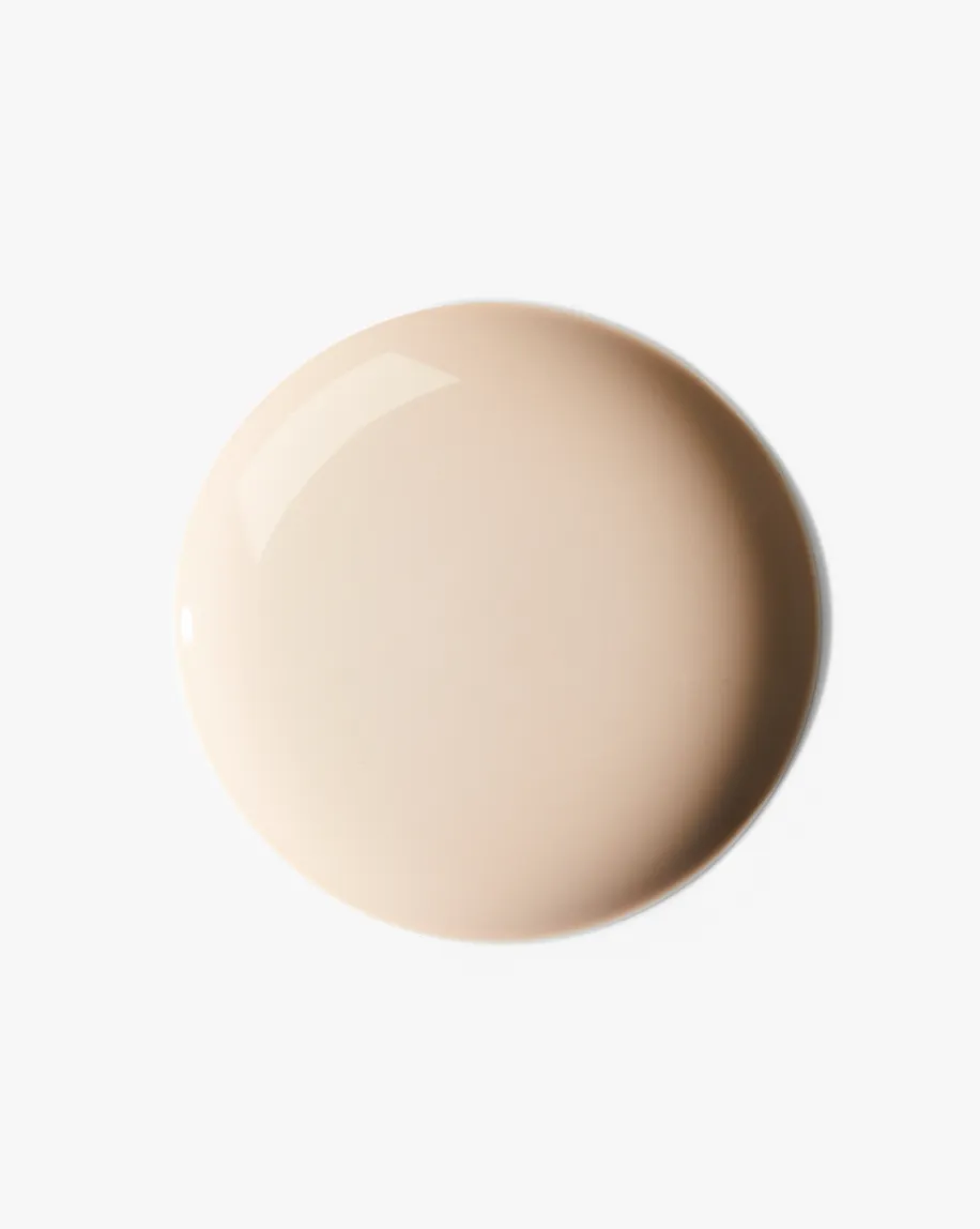 Perfecting Skin Tint