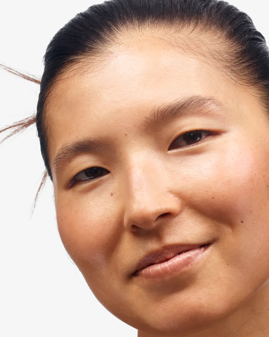 Perfecting Skin Tint