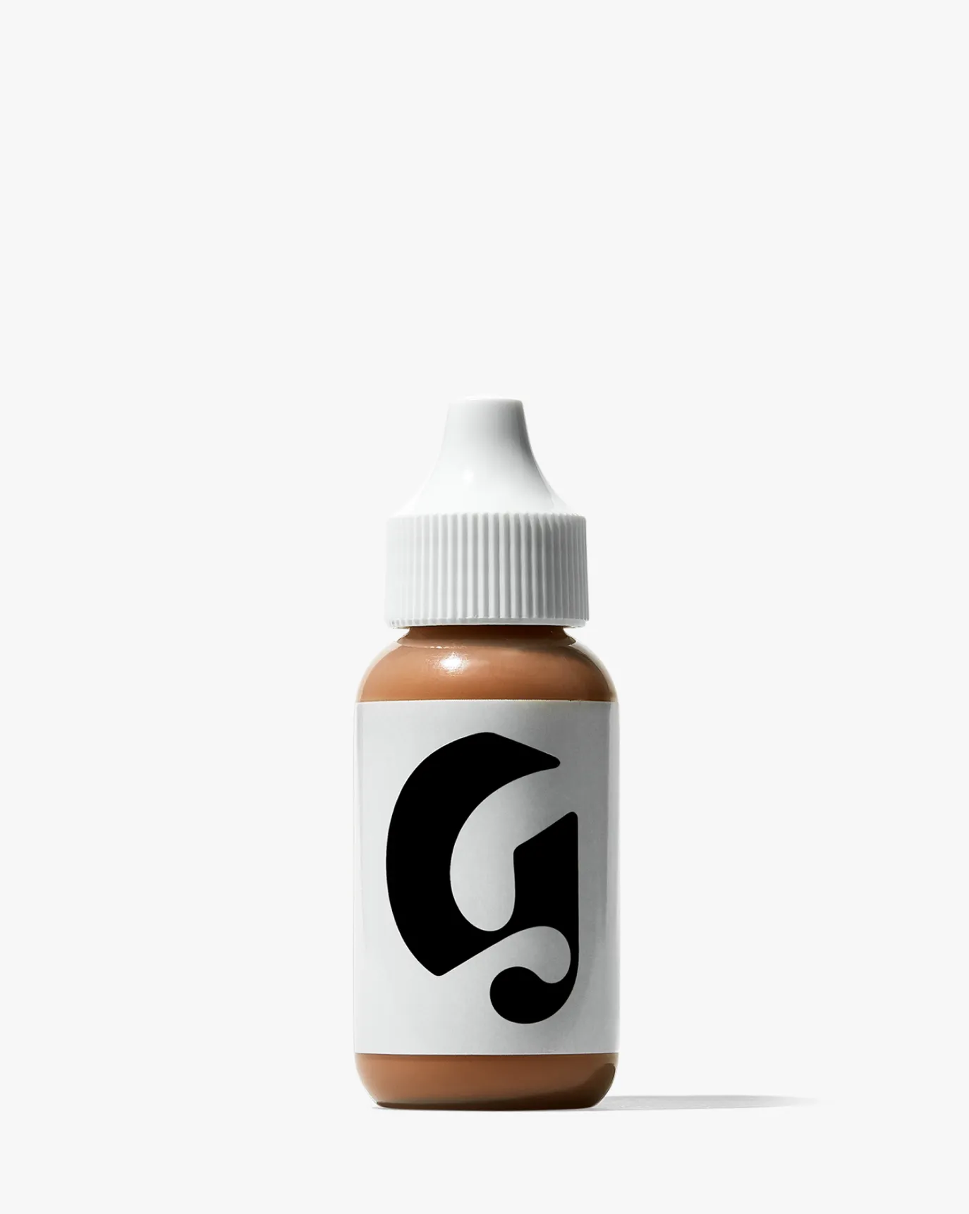 Perfecting Skin Tint