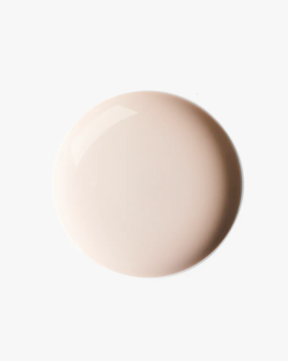 Perfecting Skin Tint