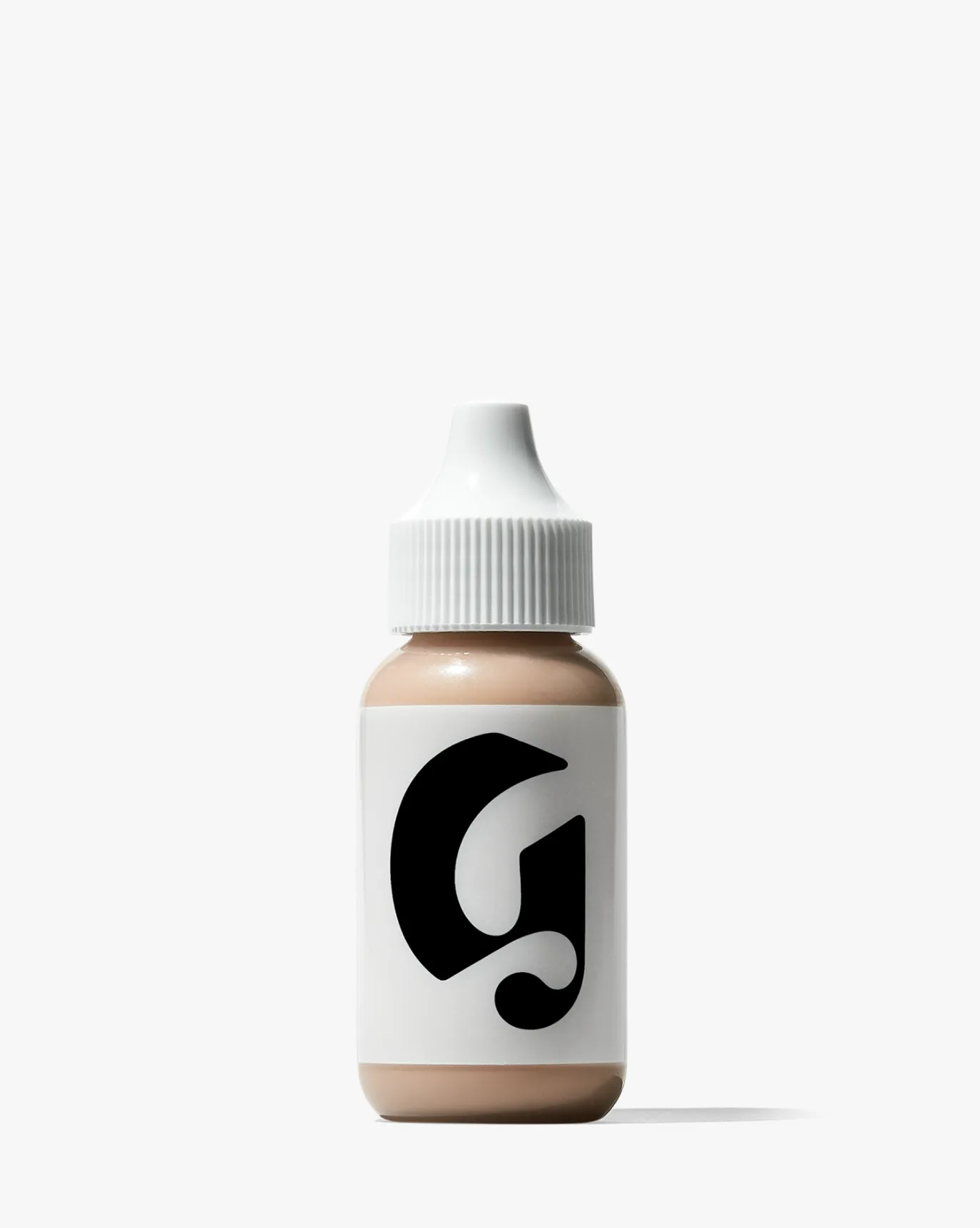 Perfecting Skin Tint