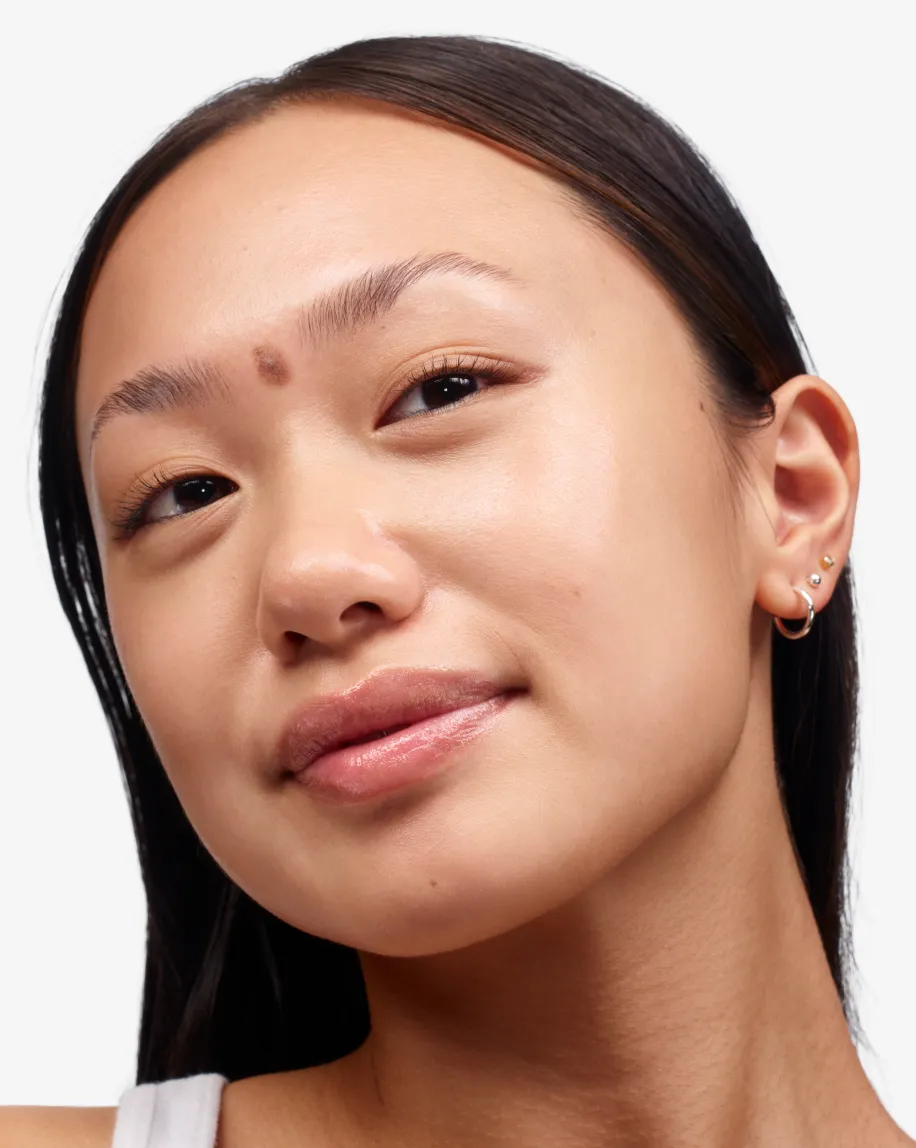 Perfecting Skin Tint