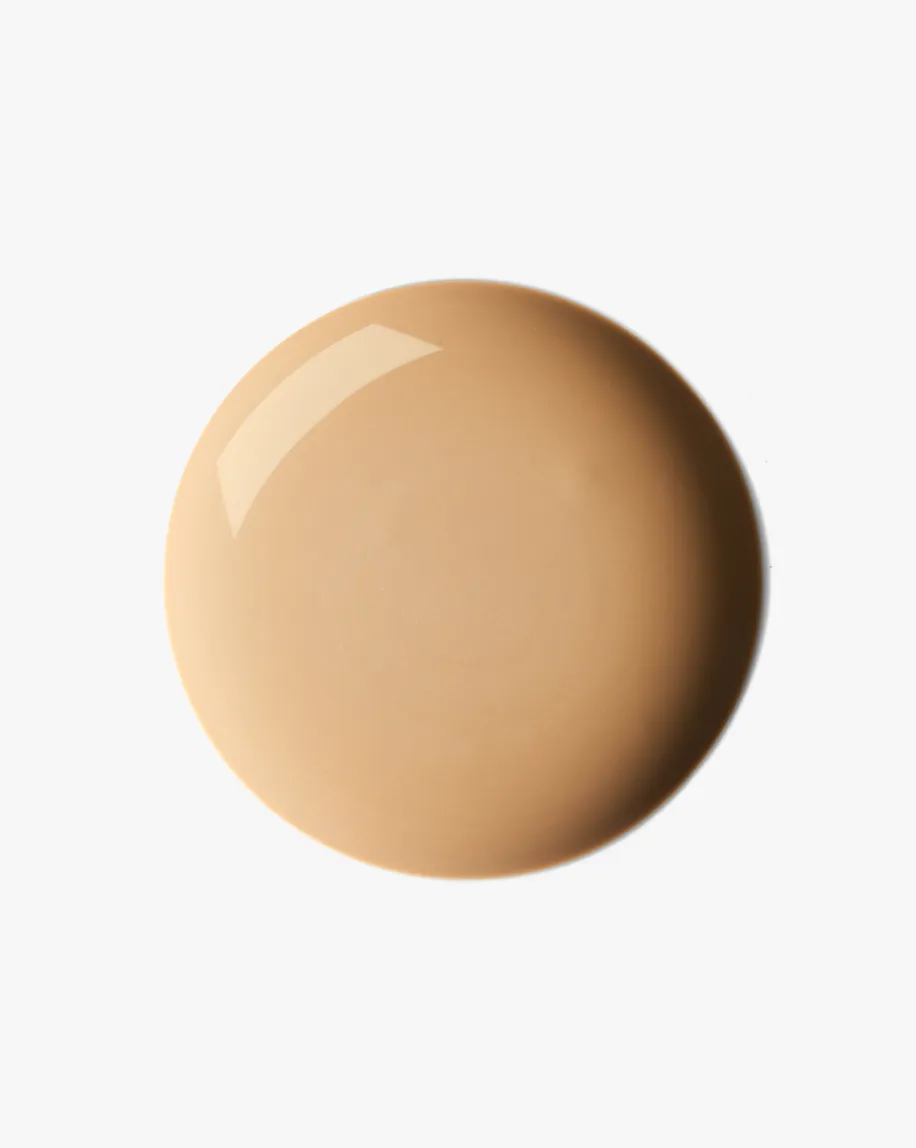Perfecting Skin Tint