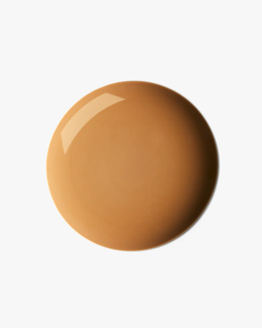 Perfecting Skin Tint