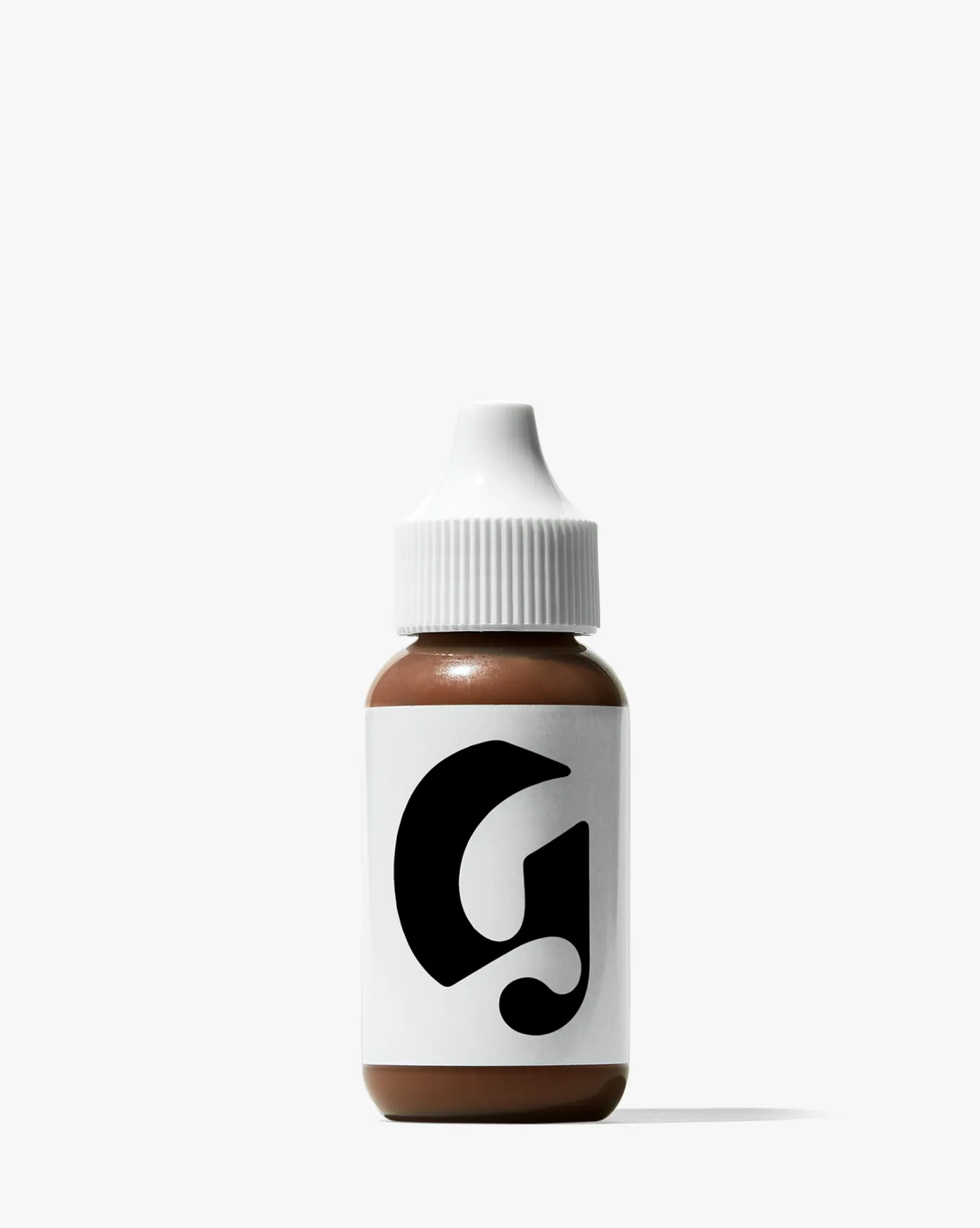 Perfecting Skin Tint