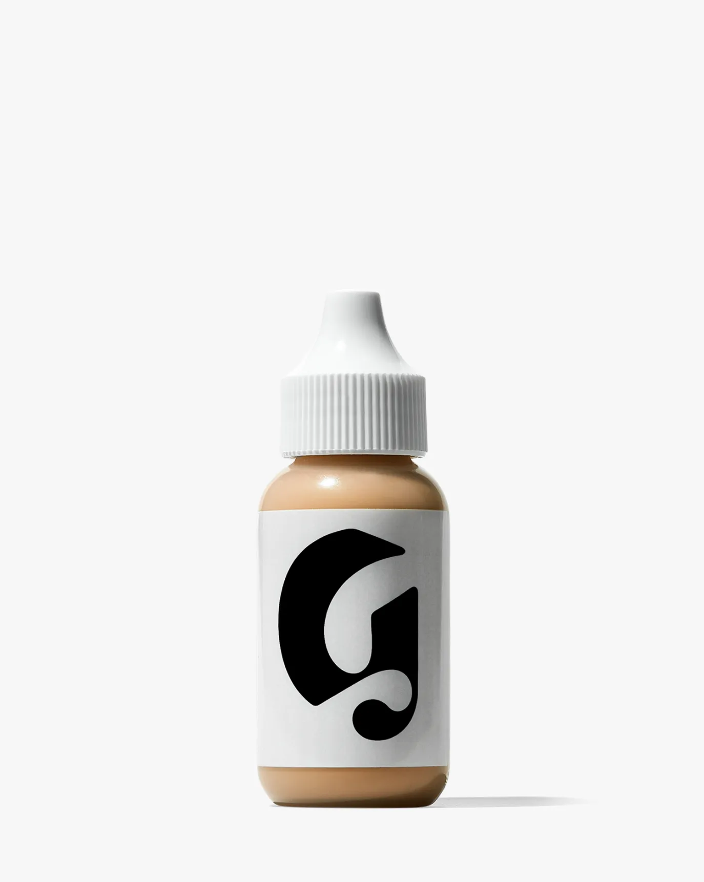 Perfecting Skin Tint