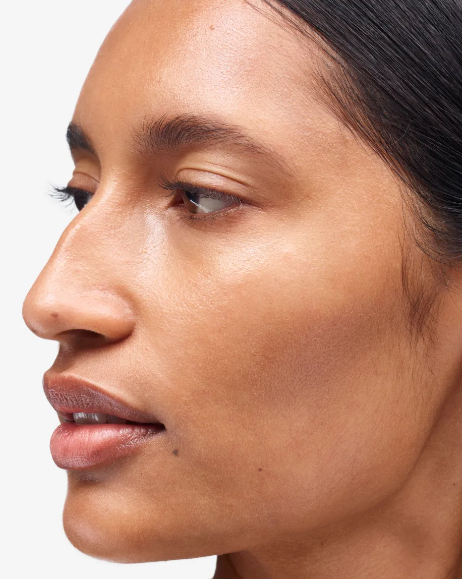 Perfecting Skin Tint