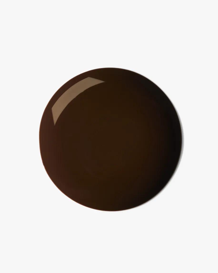 Perfecting Skin Tint