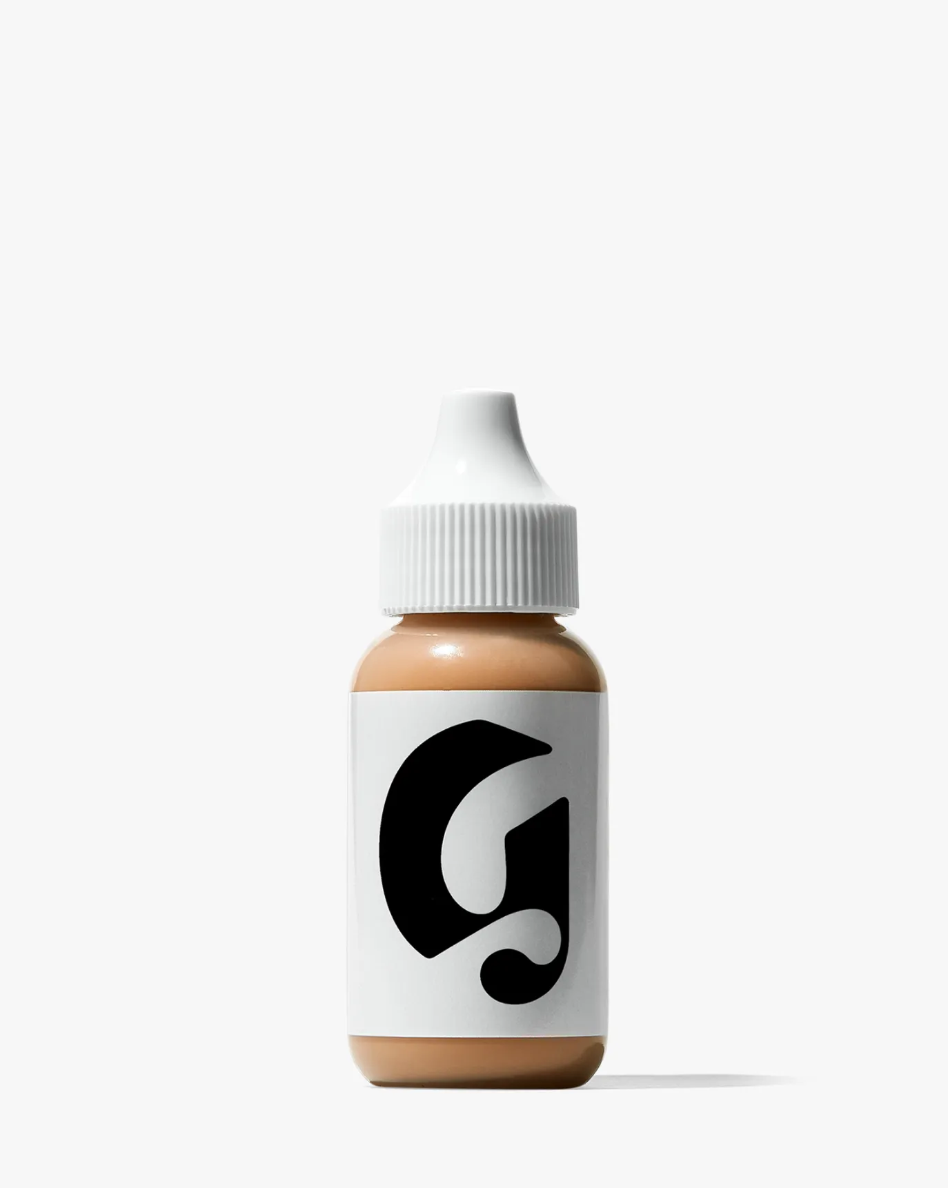 Perfecting Skin Tint