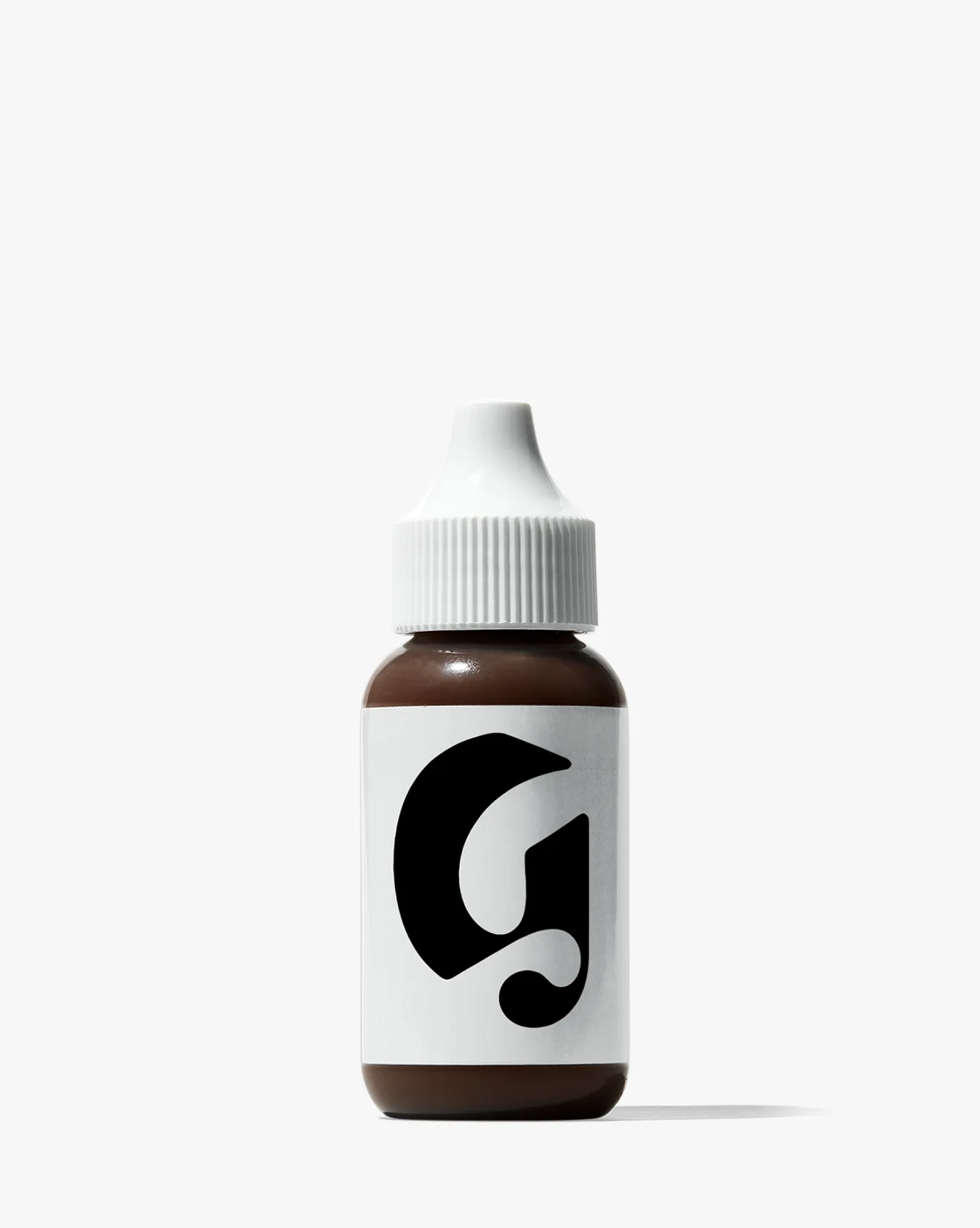 Perfecting Skin Tint