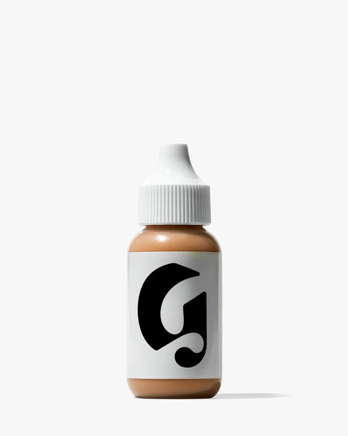 Perfecting Skin Tint