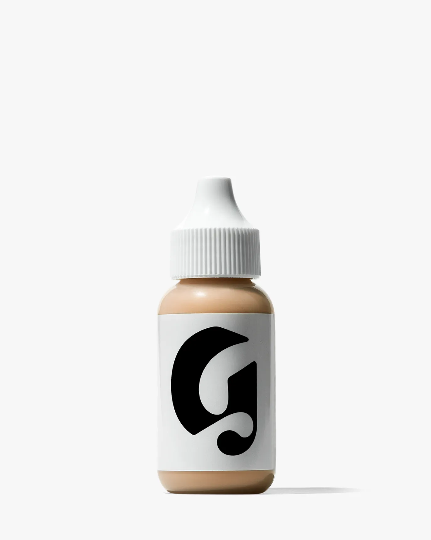 Perfecting Skin Tint