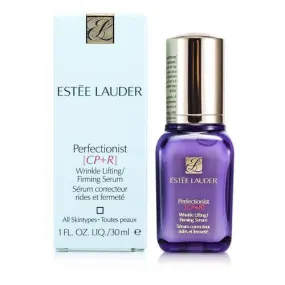 Perfectionist [cp r] Wrinkle Lifting-firming Serum (for All Skin Types) --30ml-1oz