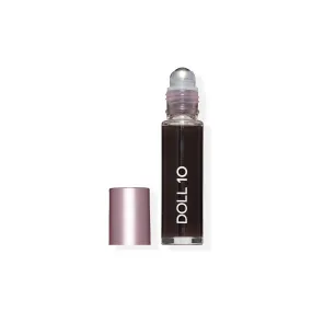 PH Lip Oil