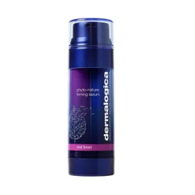Phyto Nature Firming Serum