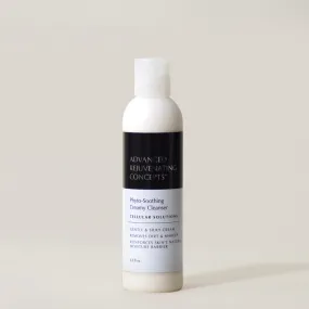 Phyto-Soothing Cleanser - Travel Size