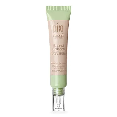 Pixi Botanical Collagen Eye Serum - 25 ml