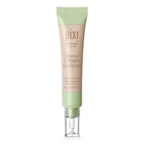 Pixi Botanical Collagen Eye Serum - 25 ml