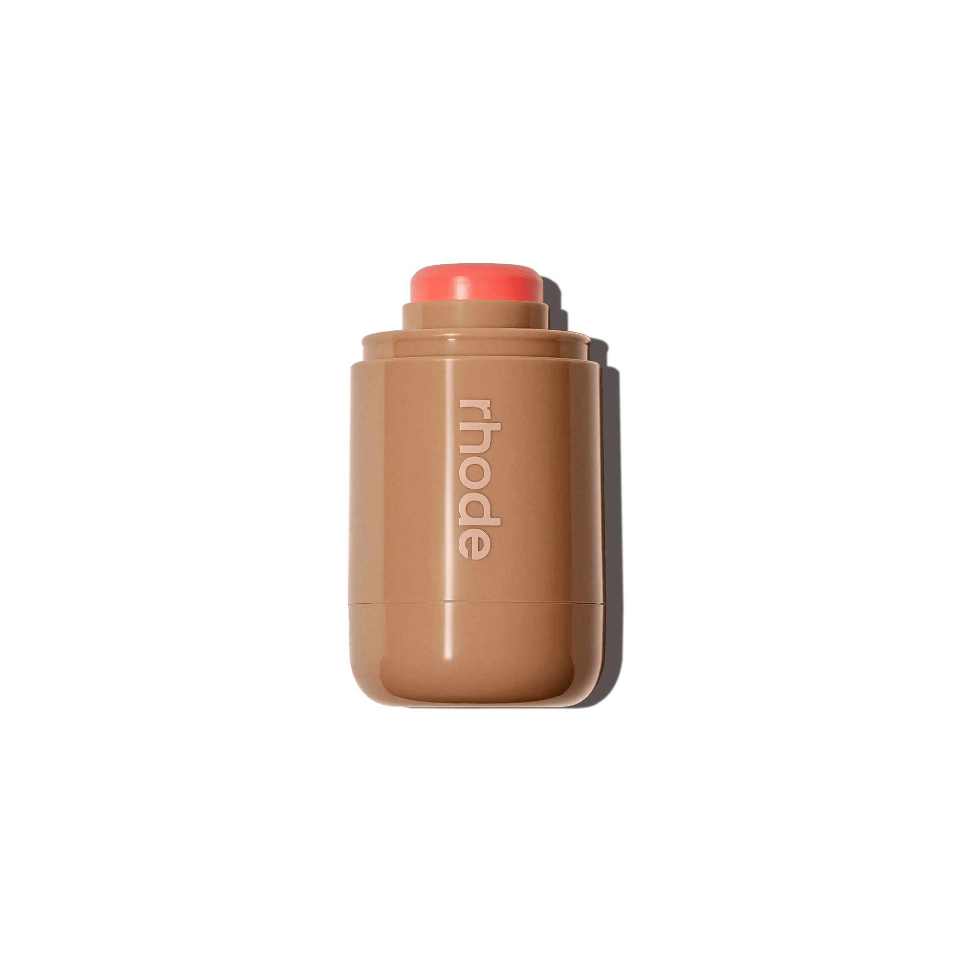 pocket blush spicy marg