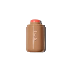pocket blush spicy marg
