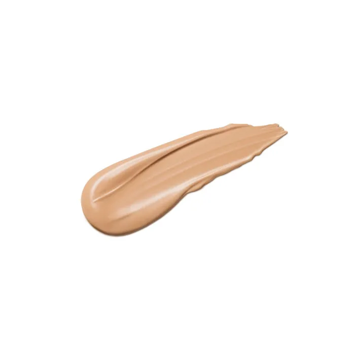 POLA B.A Hydrating Color Cream