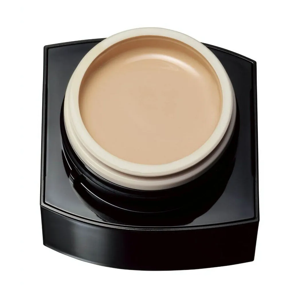 POLA B.A Hydrating Color Cream