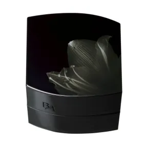 POLA B.A Hydrating Color Cream