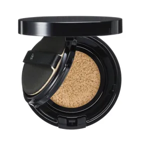 POLA B.A Serum Cushion Foundation Refill