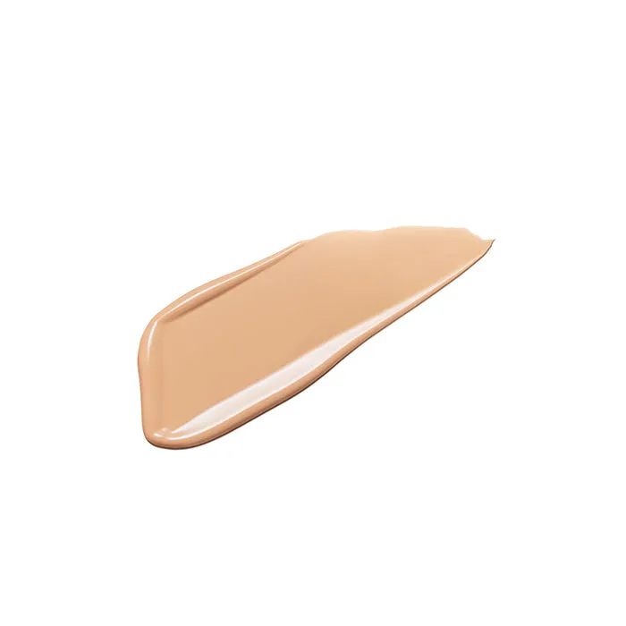 POLA B.A Serum Cushion Foundation Refill