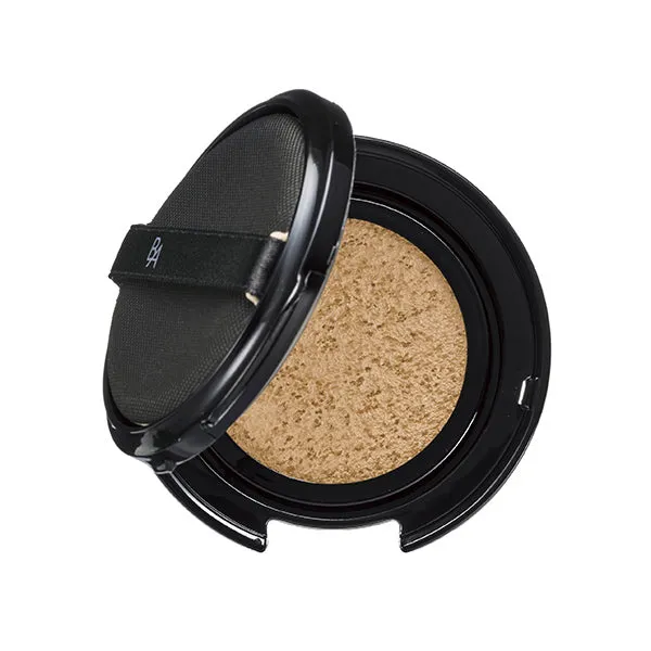 POLA B.A Serum Cushion Foundation Refill