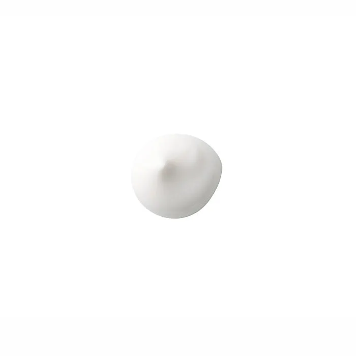 POLA Whitissimo UV Block Milky Fluid SPF30