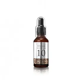 Power 10 Formula SYN-AKE
