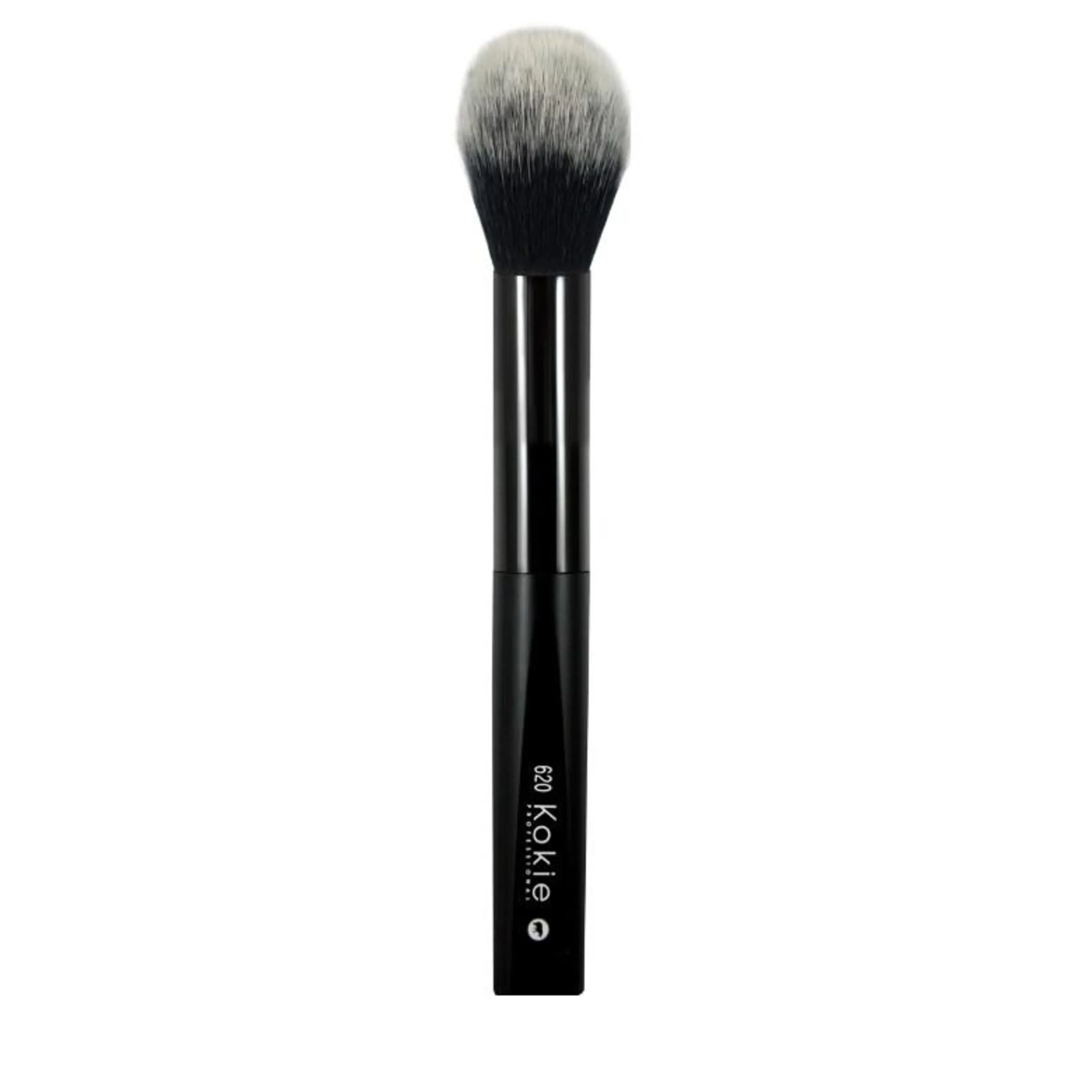 Precision Contour Brush