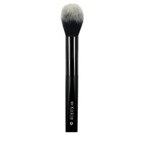 Precision Contour Brush