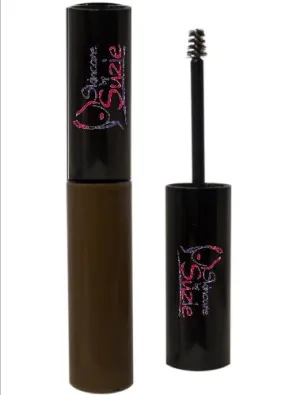 Professional Tinted Eyebrow Gel