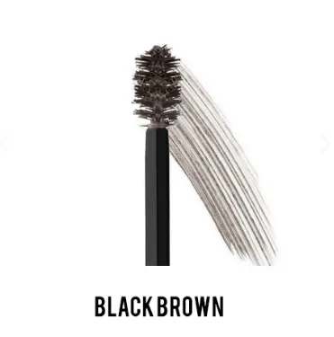 Professional Tinted Eyebrow Gel