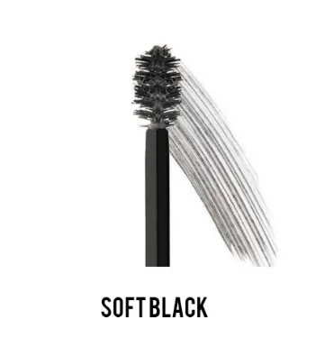 Professional Tinted Eyebrow Gel