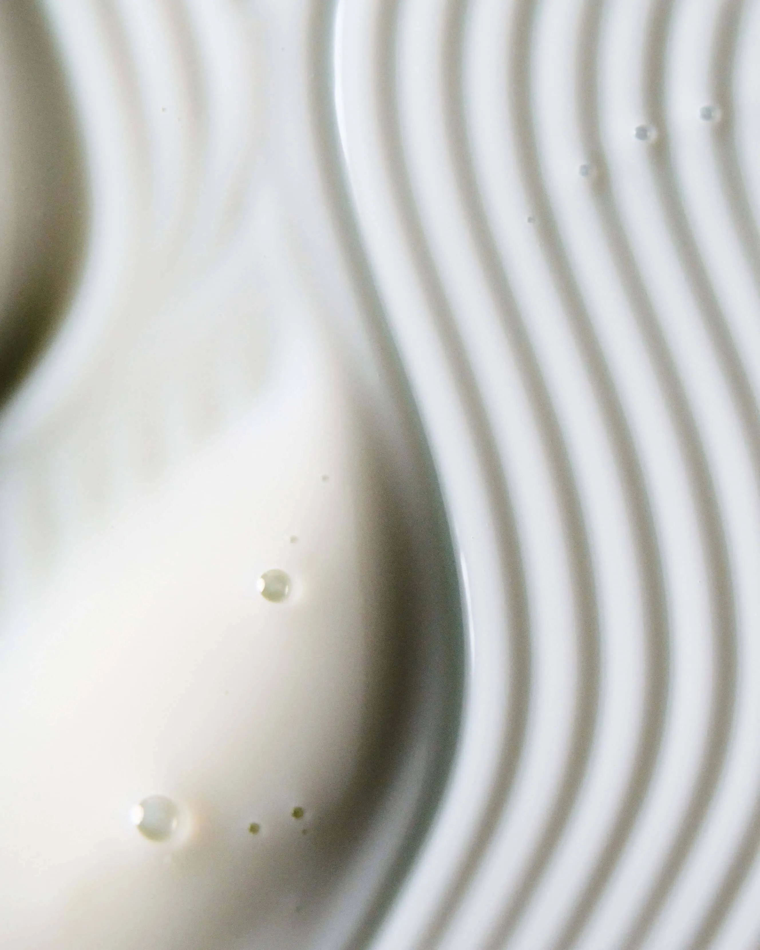Radiance Repair Serum