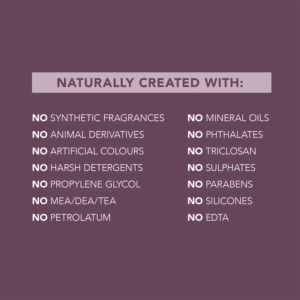 RESTORATIVE NIGHT CREAM | PURELY AGELESS | 120ML