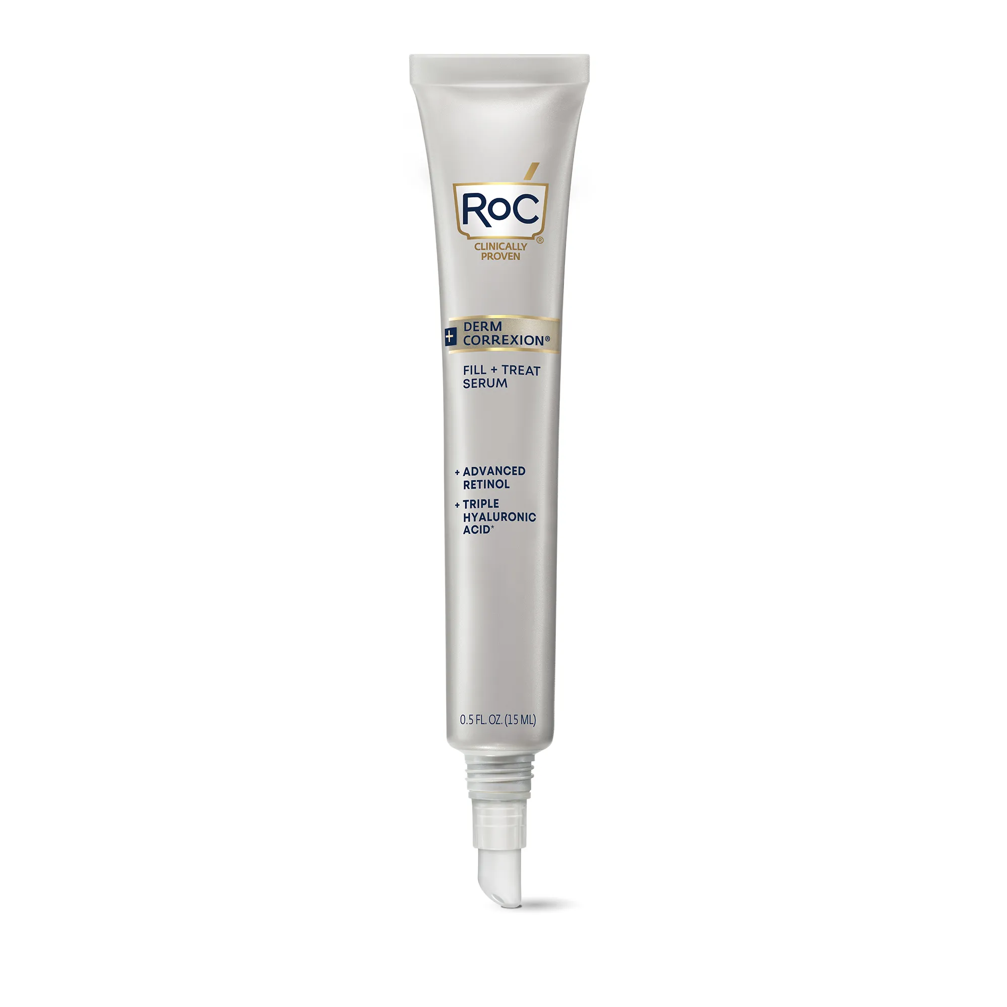 Reverse Aging Serum Favorites