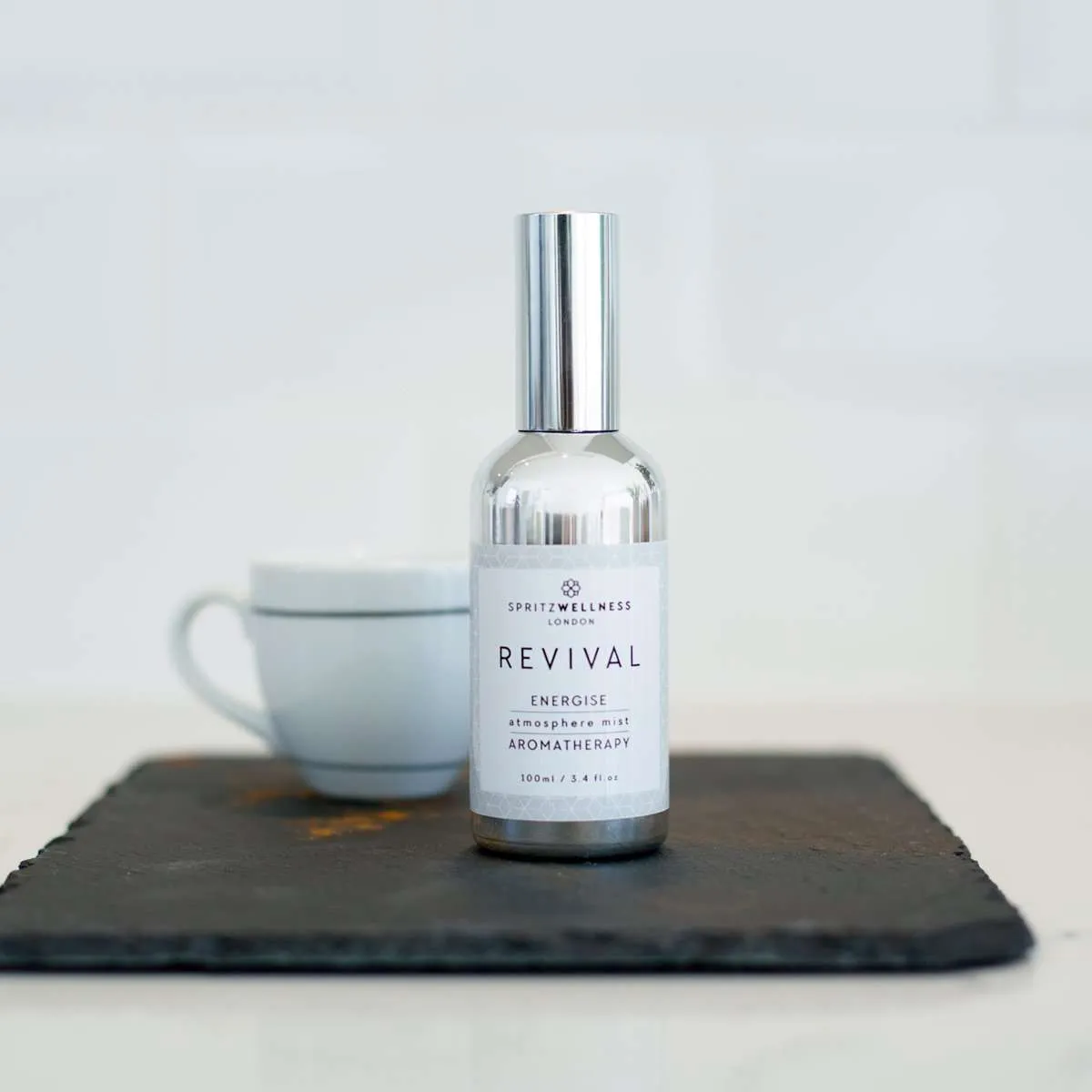 Revival Atmosphere Mist 100ml