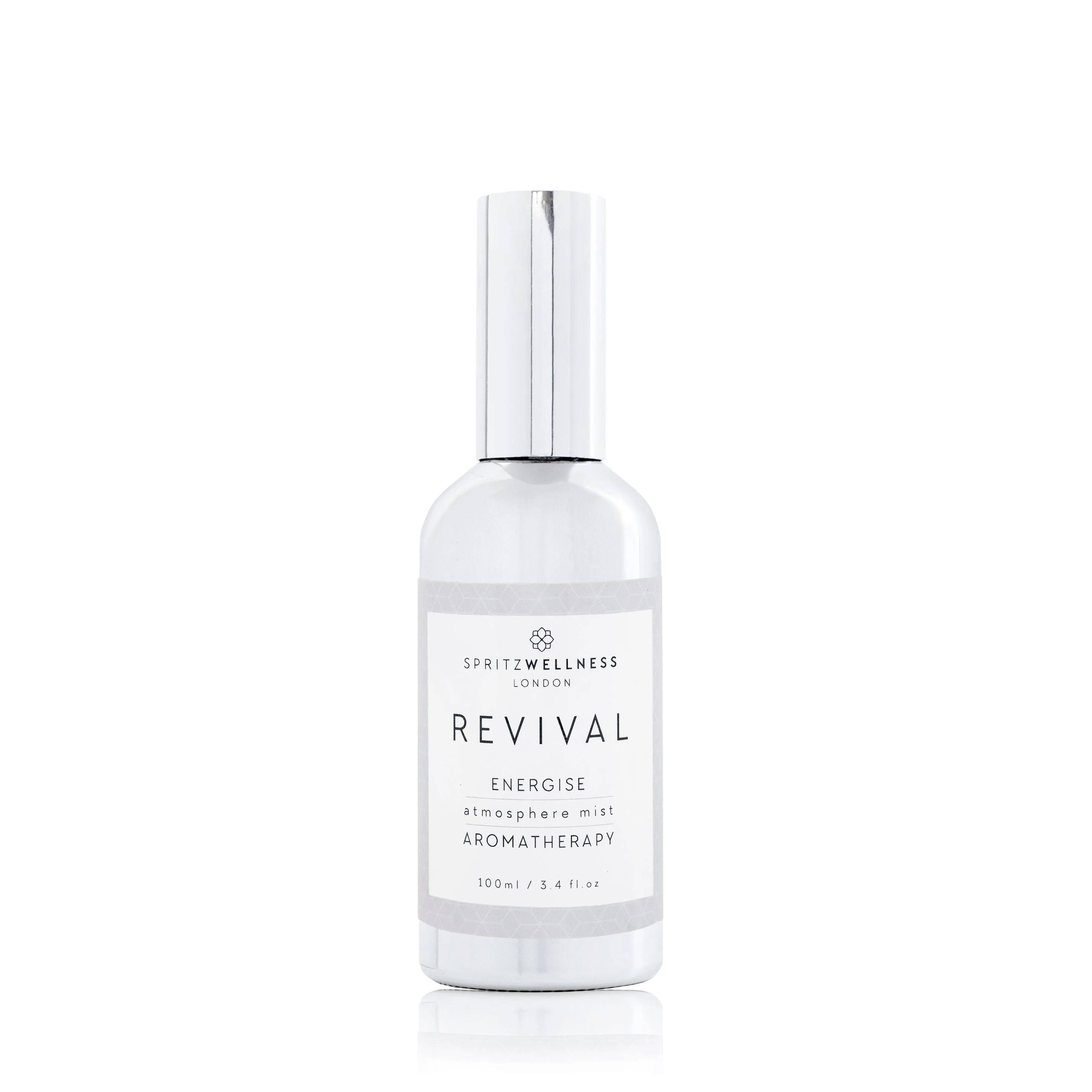 Revival Atmosphere Mist 100ml