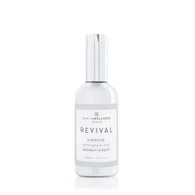 Revival Atmosphere Mist 100ml