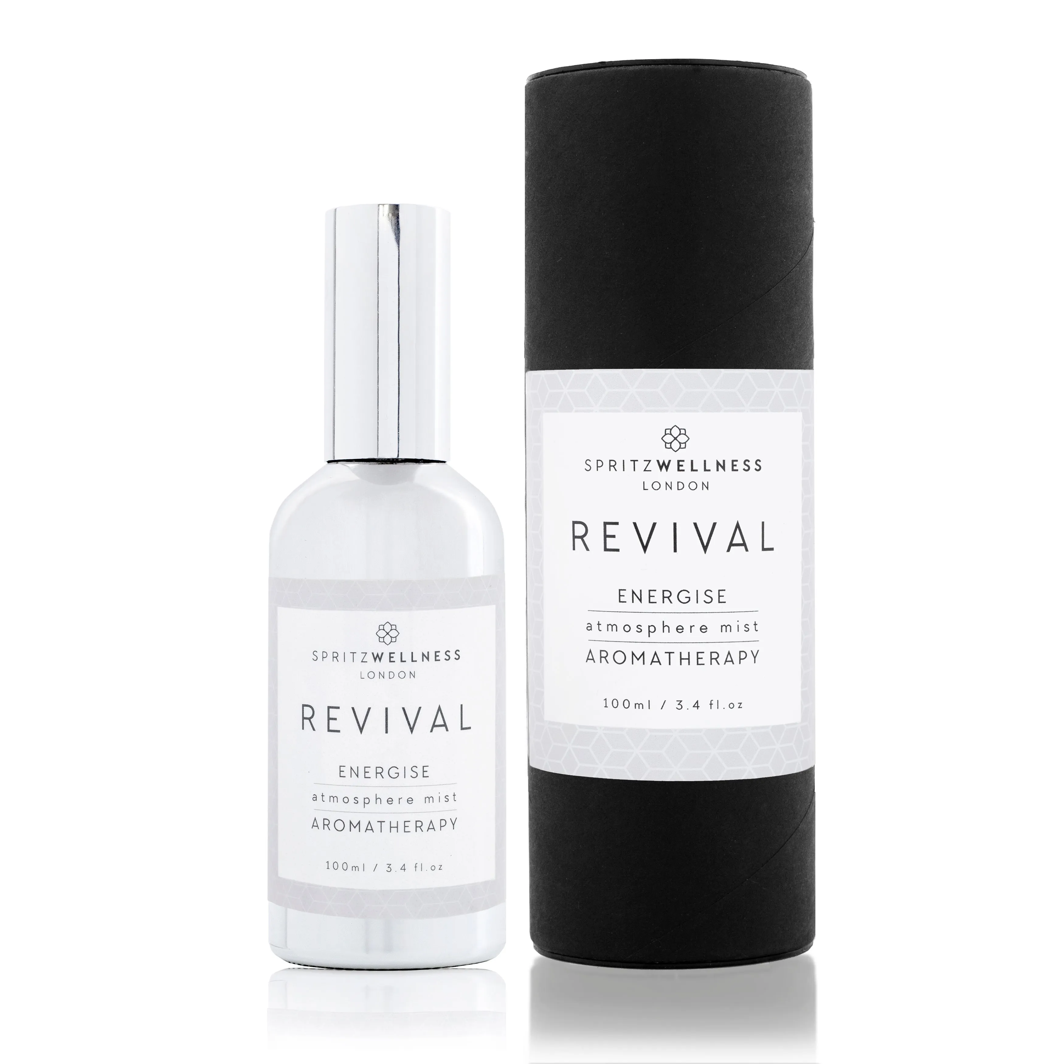 Revival Atmosphere Mist 100ml