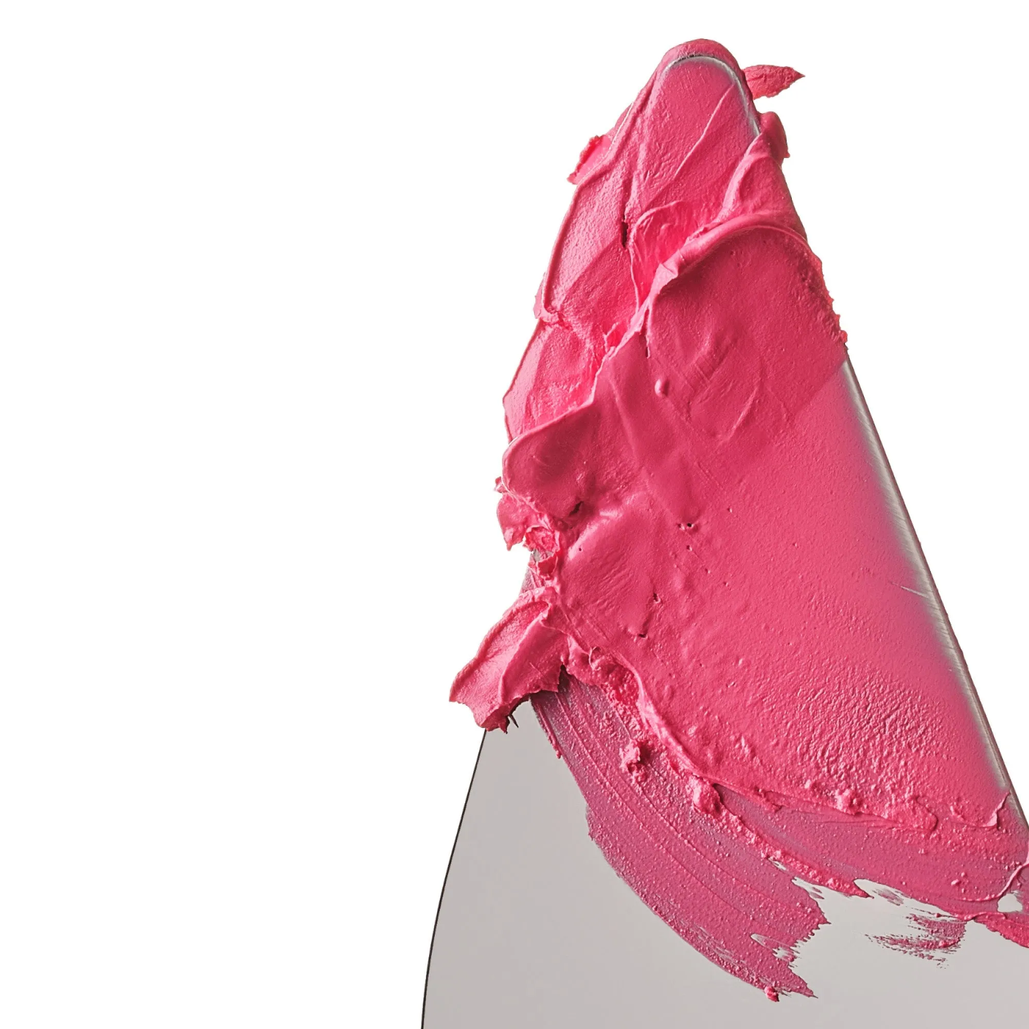 RHODE-POCKET BLUSH (JUICY BOX) - HOT PINK